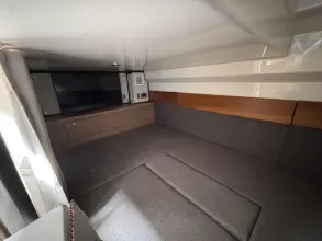 Thumbnail von Boston Whaler 365 Conquest