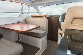 Thumbnail von Nimbus 305 Coupe