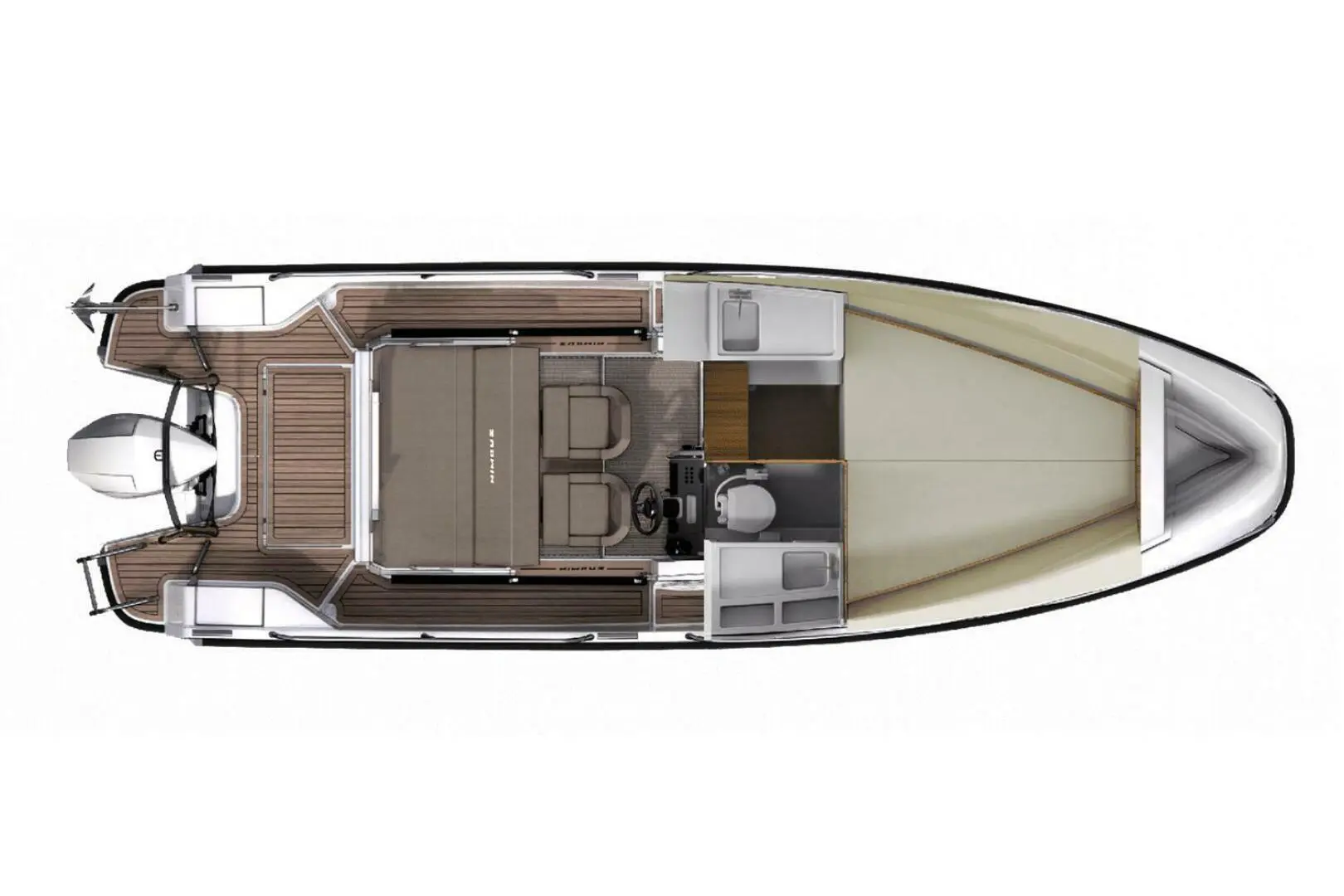 Thumbnail von Nimbus C8