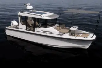 Thumbnail von Nimbus C8