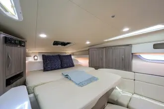 Thumbnail von Regal Sport Coupe 35 DAMN DADDY