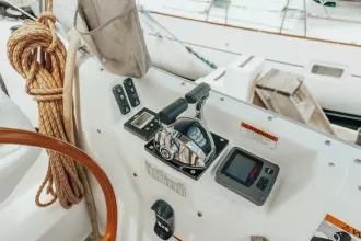 Thumbnail von Excess 12