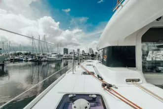 Thumbnail von Excess 12