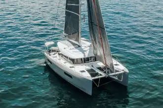 Thumbnail von Excess 12