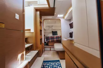 Thumbnail von Excess 12