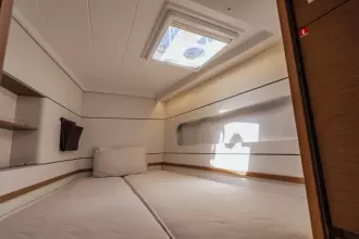 Thumbnail von Excess 12