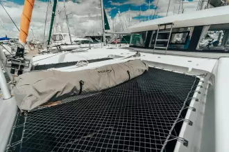 Thumbnail von Excess 12