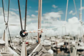 Thumbnail von Excess 12