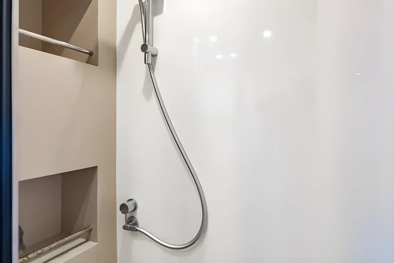 Thumbnail von Azimut 50