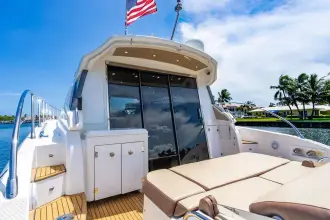 Thumbnail von Azimut 50