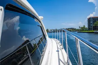 Thumbnail von Azimut 50