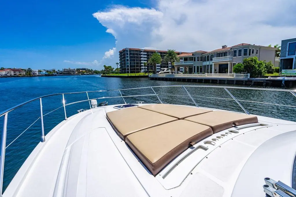 Thumbnail von Azimut 50