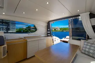 Thumbnail von Azimut 50