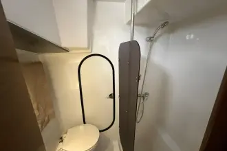 Thumbnail von Fountaine Pajot Summerland 40 LC Ohana