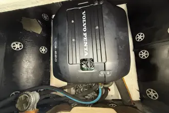 Thumbnail von Fountaine Pajot Summerland 40 LC Ohana