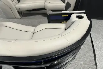 Thumbnail von Barletta Lusso 23UC