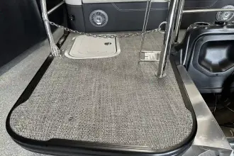 Thumbnail von Barletta Lusso 23UC