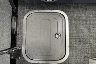 Thumbnail von Barletta Lusso 23UC