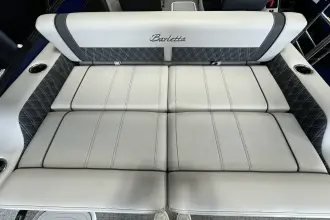 Thumbnail von Barletta Lusso 23UC