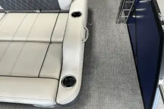 Thumbnail von Barletta Lusso 23UC