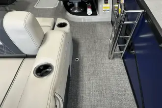 Thumbnail von Barletta Lusso 23UC