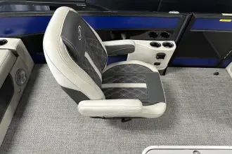 Thumbnail von Barletta Lusso 23UC