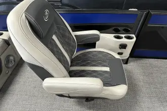 Thumbnail von Barletta Lusso 23UC