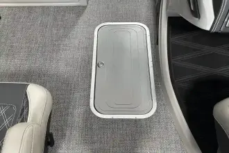 Thumbnail von Barletta Lusso 23UC