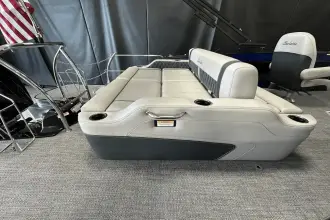 Thumbnail von Barletta Lusso 23UC