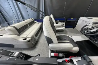 Thumbnail von Barletta Lusso 23UC