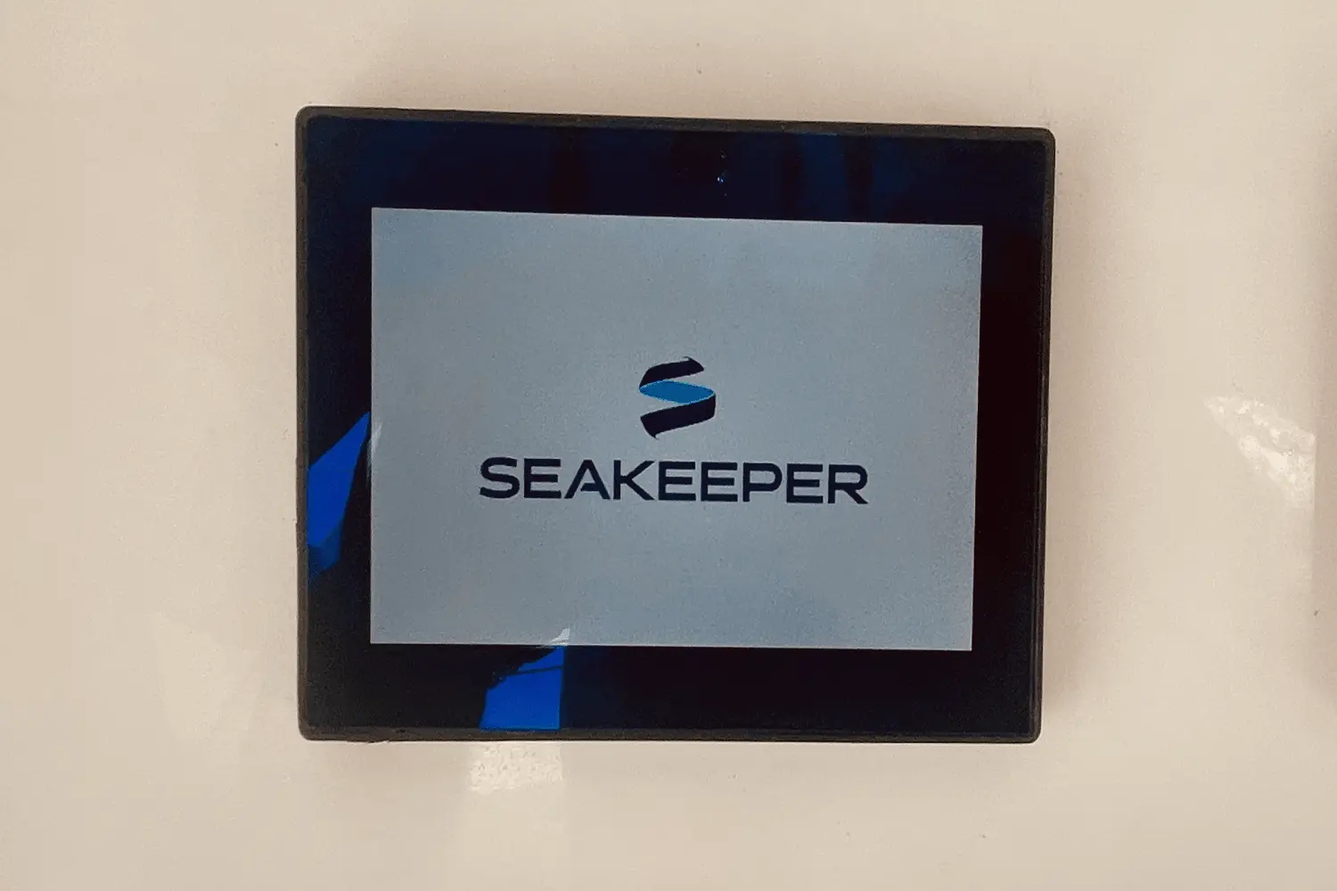 Thumbnail von Boston Whaler 350 Realm