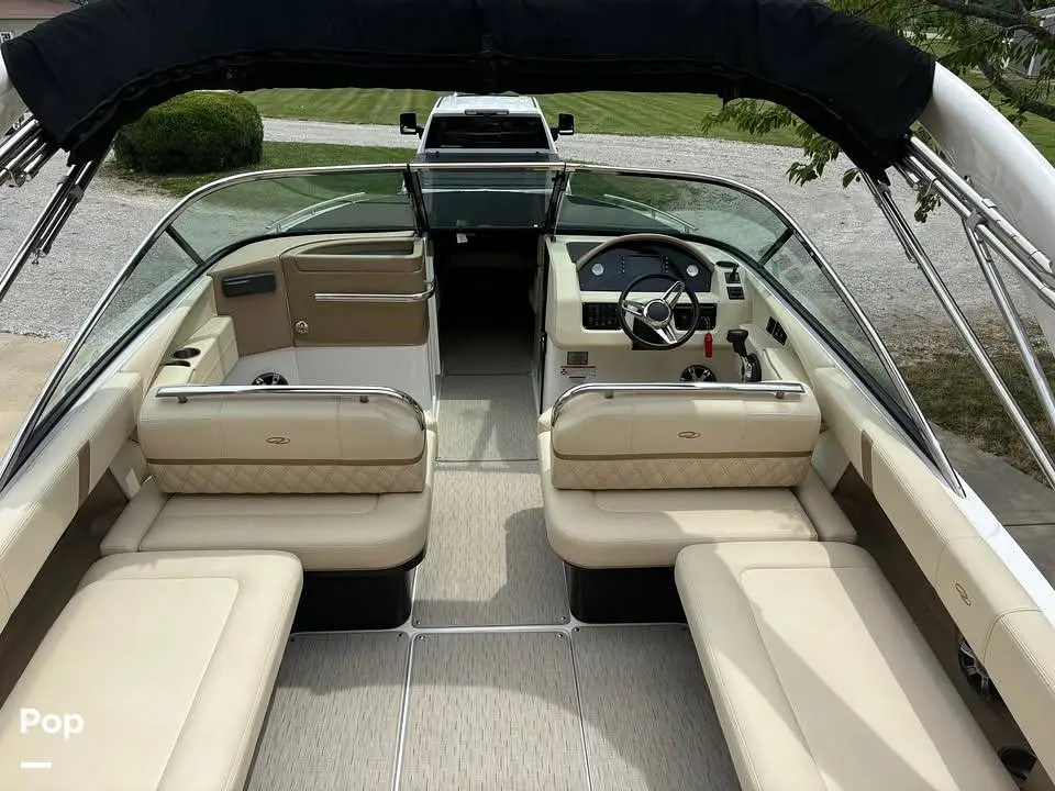 Thumbnail von Regal 2800