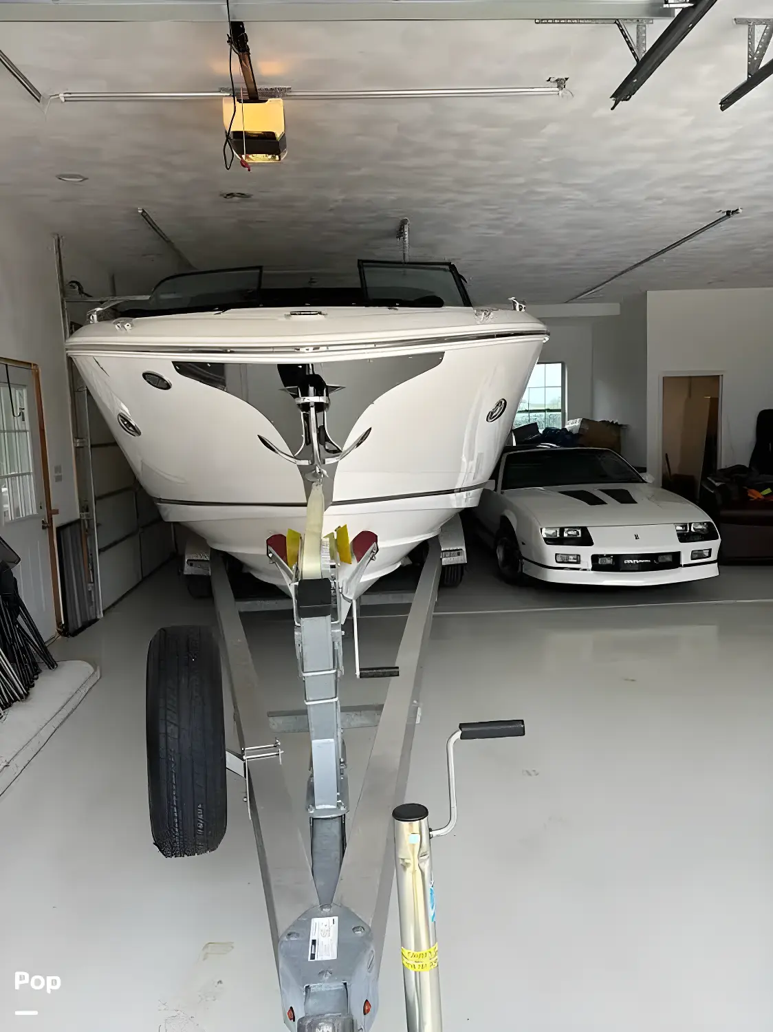 Thumbnail von Regal 2800