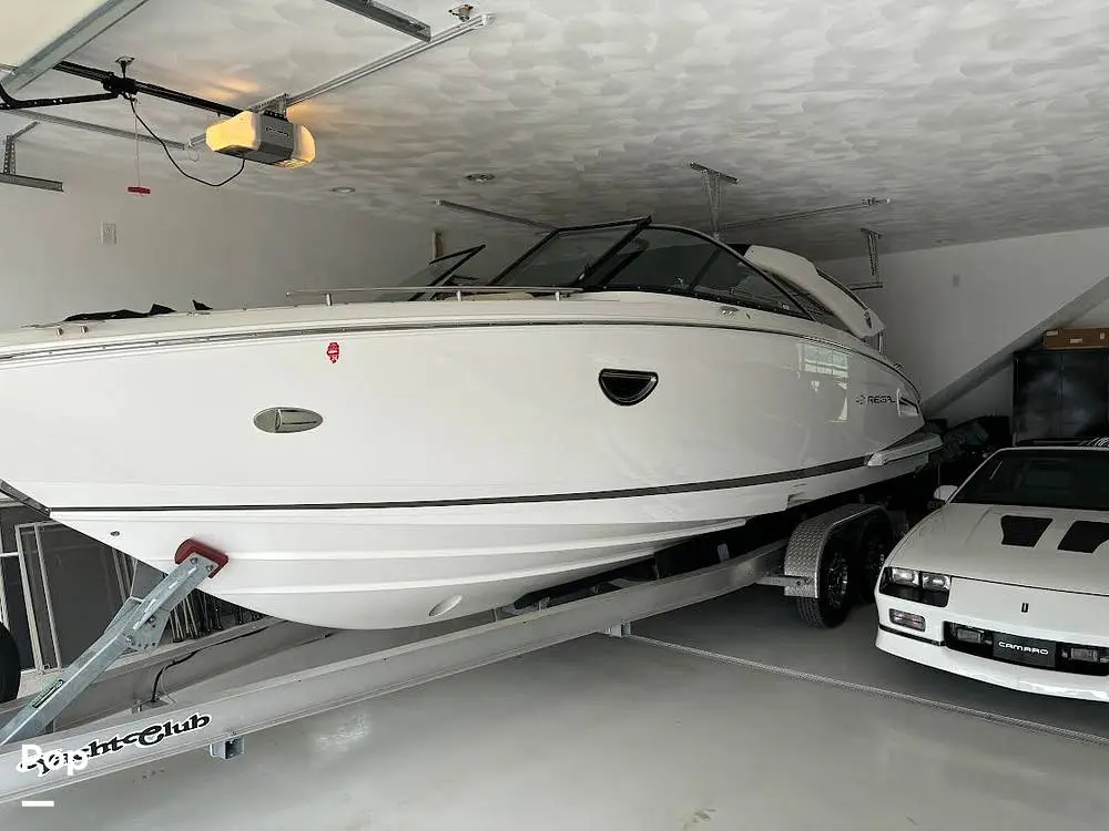 Thumbnail von Regal 2800