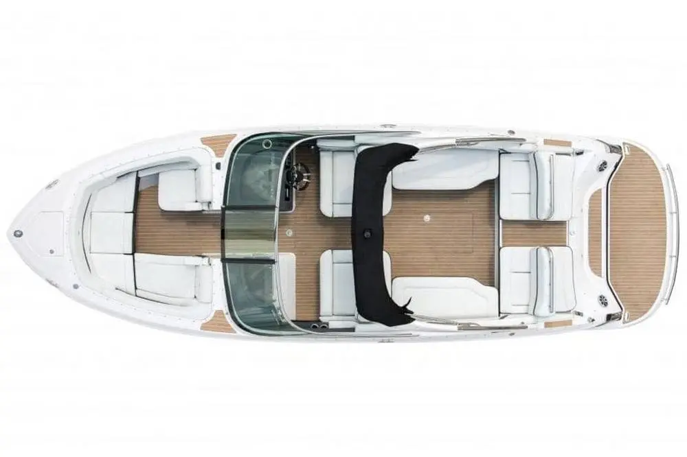 Thumbnail von Regal 2800