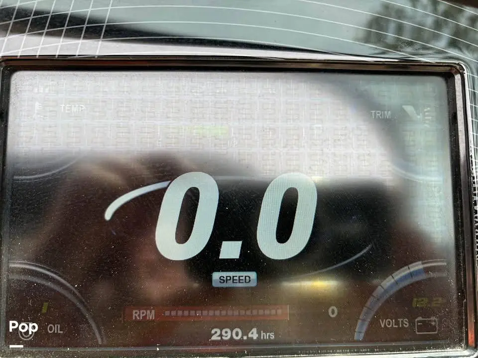 Thumbnail von Regal 2800