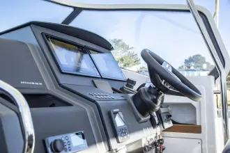 Thumbnail von Nimbus T11