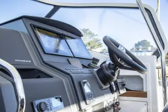 Thumbnail von Nimbus T11