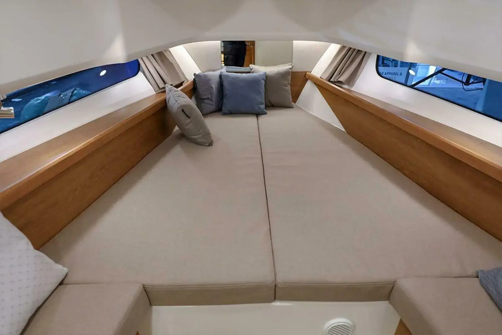 Thumbnail von Nimbus T11