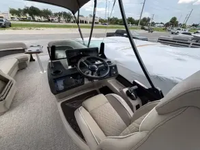 Thumbnail von Bennington M24