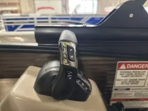 Thumbnail von Bennington M24