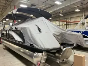 Thumbnail von Bennington M24