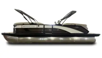 Thumbnail von Bennington M24