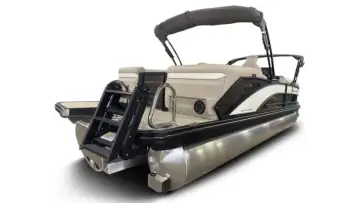 Thumbnail von Bennington M24