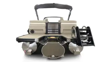 Thumbnail von Bennington M24