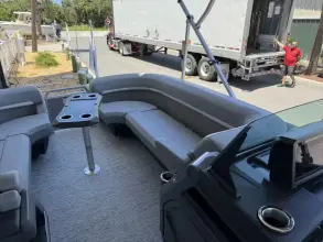 Thumbnail von Bennington M24