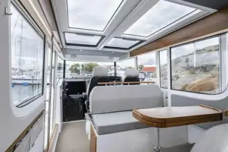 Thumbnail von Nimbus C11