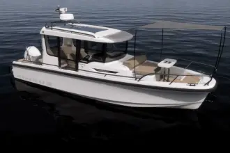 Thumbnail von Nimbus C8