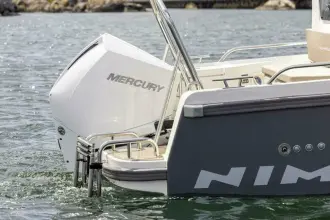 Thumbnail von Nimbus C8