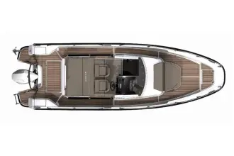 Thumbnail von Nimbus C8